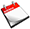 medewerker-jaarplanner