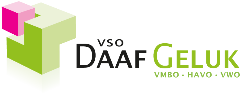 VSO Daaf Geluk